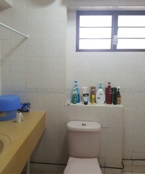 Blk 675 Choa Chu Kang Crescent (Choa Chu Kang), HDB 4 Rooms #177961952